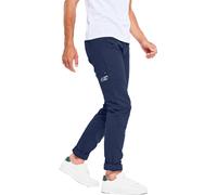 Looking for Wild - Ropa para escalada - Fitz Roy Medieval Blue - Talla XL - Azul Azul XL