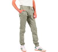 Looking for Wild - Ropa para escalada - Roy Alfalfa - Talla S - Gris Gris S