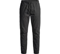 LOOKING FOR WILD Roy - Hombre - Negro - talla L- modelo 2026