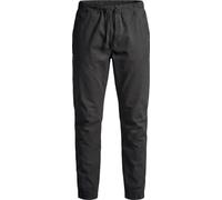 LOOKING FOR WILD Roy - Hombre - Negro - talla XL- modelo 2026