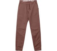 Looking for Wild - Roy Clove - Talla L - Marrón Marrón L