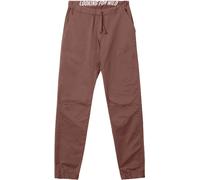 Looking for Wild - Roy Clove - Talla M - Marrón Marrón M