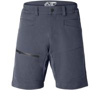 LOOKING FOR WILD Short F208 Medieval Blue - Hombre - Azul - talla S- modelo 2024