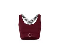 Looking for wild SUJETADOR ANNITA (CORDOVAN)