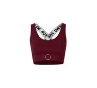 Looking for wild SUJETADOR ANNITA (CORDOVAN)