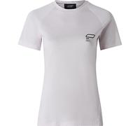 Looking For Wild Tana camiseta mujer - Lavender Fog - M