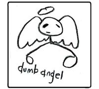 Looking for You [Vinilo]