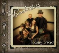 Looking Forward by Bankesters (2013-05-28)