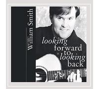 Looking Forward to Looking Back