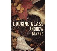 Looking Glass