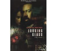 Looking Glass (DVD) (Importación USA)