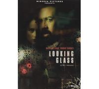 Looking Glass [Region Free]