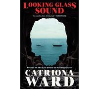 Looking Glass Sound