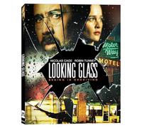 Looking Glass [USA] [DVD]