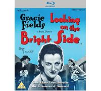 Looking on the Bright Side [Blu-ray]