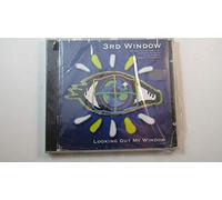 Looking Out My Window