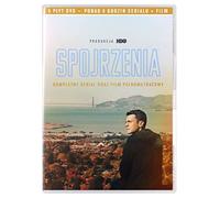 Looking Series 1-2 + Movie [5DVD] (IMPORT) (No hay versión española)