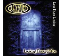 Looking Through You
