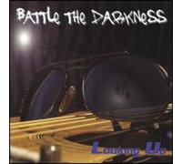 Looking Up - Battle the Darkness