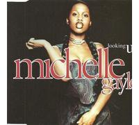 Looking up [Single-CD]