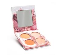 Looks Blush Palette