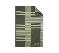 LOOKS by Wolfgang Joop Manta 150x200cm