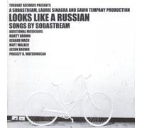 Looks Like A Russian By Sodastream,Lovin Spoonful (2000-06-26)