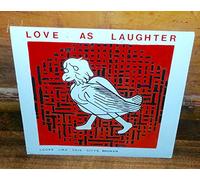 Looks Like This City's Broken, Hall and Oates Have Dissappeared 7" 45 RPM