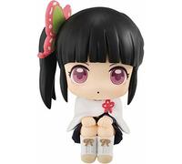 Lookup Demon Slayer: Kimetsu no Yaiba Kanao Tsuyuri Figura NUEVO de Japón