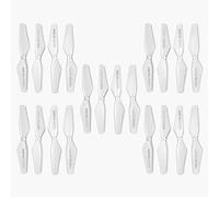 Loolinn | CINCO juegos de hélices para Dron Z3