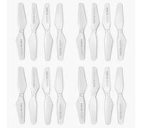 Loolinn | CUATRO juegos de hélices para Dron Z3