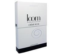 Loom Crema Riche Bava de caracol 78% Bio 50 ml