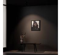 LOOM DESIGN Aim Downlight LED 1 luz negro EC:EPREL:1104861