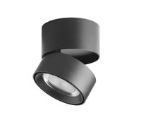 Loom Design Foco Ray Spot Negro