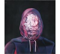 Loom - European Heartache EP [VINYL] [Vinilo]