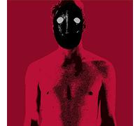 Loom - Loom [Vinilo]