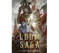 Loom Saga: The Complete Series