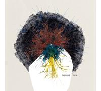 Loom, The - Teeth [Vinilo]