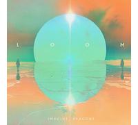 Loom [Vinilo]