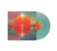 LOOM [Vinilo]
