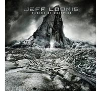 Loomis, Jeff - Plains Of Oblivion