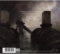 Loomis Jeff - Zero Order Pahse