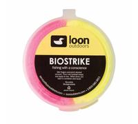 Loon BIOSTRIKE 2 Col.