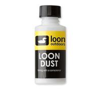 LOON DUST