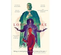 Loon Lake [USA] [DVD]