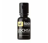 Loon Outdoors Lochsa Premium Gel Floatant