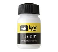 Loon Outdoors Mosca Dip