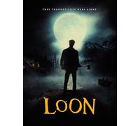 Loon [USA] [Blu-ray]