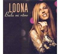 Loona - Baila Mi Ritmo [Import]