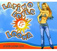 Loona - Latino Lover